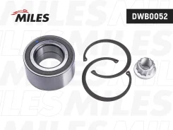 ��������� ������� �������� Miles DWB0052 DWB0052 ����