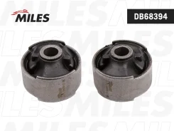 ����������� ������ / H��� ����� / ����� ���� Miles DB68394 DB68394 ����