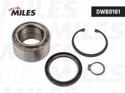 ��������� ������� Miles DWB0161 DWB0161 ����