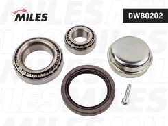 ��������� ������� MB E W211/W212/SL R230 01-12 ���. DWB0202 Miles DWB0202 DWB0202 ����