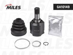 ���� ���������� Mitsubishi Lancer X/ASX/Grandis 1.6-2.4 03- GA10149 Miles GA10149 GA10149 ����