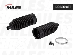 ������� ������� ����� (�-�) Miles DC23098T DC23098T ����