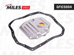 ������ ���� (����� PRO) (JS Asakashi JT485K) � ���������� ������� Miles Gfics004 GFICS004 ����