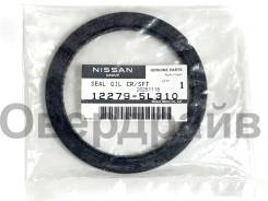 ������� �������� 12279-5L300, 12279-42L00 �������� Nissan 12279-5L310 12279-5L310 ����
