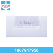 ������ ������������ 6pk2140 1987947958 Bosch 1987947958 1987947958 ����