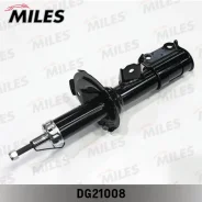 ����������� �������� ������ ������� Miles DG21008 DG21008 ����