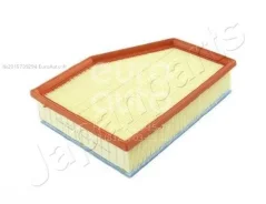 ������ ��������� JapanParts FA0121JM FA0121JM ����