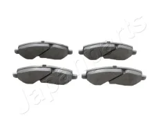 ������� ��������� ��������, �������� | ����� | JapanParts PA501AF PA501AF ����