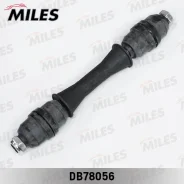 ���� ������������� �������� �������� �����/������ FORD Transit 01- Lemforder 3707401 DB78056 Miles DB78056 DB78056 ����