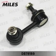 ���� ������������� �������� �������� ����� Honda Civic 05- (CTR CL0181) DB78189 Miles DB78189 DB78189 ����