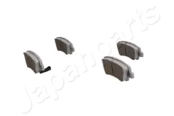 ������� ��������� ��������, �������� | ��� | Hyundai Accent IV Tre volumi (RB) 1.4 JapanParts PPK06AF PPK06AF ����