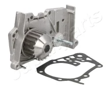 ����� ������� PQ157 JapanParts PQ157 PQ157 ����