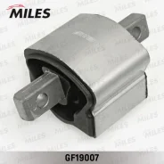 ����� ��� Miles GF19007 GF19007 ����