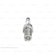 ����� 0242140530 Bosch 0242140530 0242140530 ����