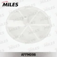 ������ �������� ���������� ������ VAG AFFM096 Miles AFFM096 AFFM096 ����