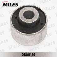 ����������� ������ �������� �������� �������� Miles DB68129 DB68129 ����