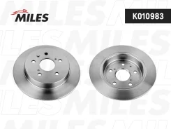 ���� ��������� ������ D278�� Miles K010983 K010983 ����
