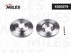 ���� ��������� �������� D238�� ������������� Miles K000279 K000279 ����