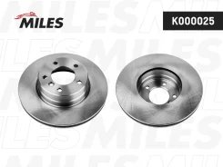 ���� ��������� �������� D310�� ������������� Miles K000025 K000025 ����