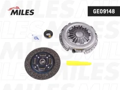 ��������� Miles GE09148 GE09148 ����