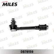 ���� ������������� �������� �������� �����/������ Miles DB78159 DB78159 ����