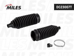 ������� ������� ����� Toyota Carina E 92-97/ Subaru Legacy 03-14/Forester 08-12)/Impreza 02-/ Honda HRV 99-/ Daihatsu Terios Kid 98-12 DC23007T Miles...