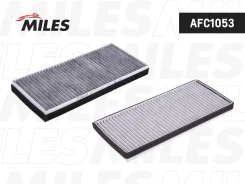 ������ ������ �������� Miles AFC1053 AFC1053 ����