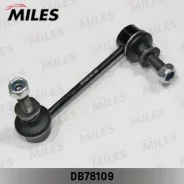 ���� ������������� �������� �������� ������ Miles DB78109 DB78109 ����