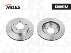 ���� ��������� �������� D258�� ������������� Miles K000152 K000152 ����