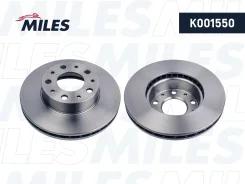���� ��������� �������� D280�� ������������� Miles K001550 K001550 ����