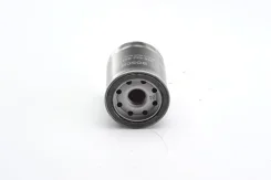 ������ ��������! Mazda 626, Mitsubishi Galant 1.8-2.5i 91 Bosch 986452041 986452041 ����