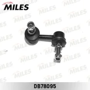���� ������������� �������� �������� ����� Miles DB78095 DB78095 ����
