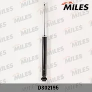 ����������� ������ �����/������ ������� Miles DS02195 DS02195 ����