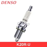 ����� ��������� K20R-U Denso K20RU K20RU ����