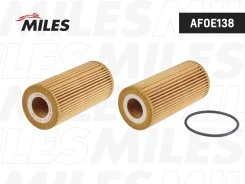 ������ �������� VAG CJSA/CJSB/CJXC/CJEB/CABD/CDNA/�CNCB/CNCD (MANN HU 6002 z, Filtron OE688/2) AFOE138 Miles AFOE138 AFOE138 ����