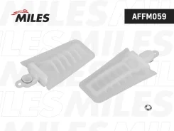 ������ �������� ���������� ������ Miles AFFM059 AFFM059 ����