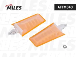 ������ �������� ���������� ������ Toyota AFFM040 Miles AFFM040 AFFM040 ����