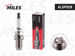 ����� ��������� �������� NT6RLQH-15 ALSP029 Miles ALSP029 ALSP029 ����