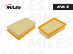 ������ ��������� Miles AFAU111 AFAU111 ����