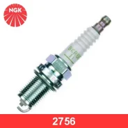 ����� ��������� BKR6E11 NGK 2756 2756 ����