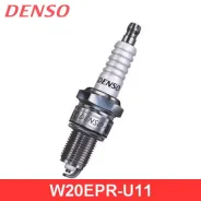 ����� ��������� W20EPR-U11 Denso W20EPRU11 W20EPRU11 ����