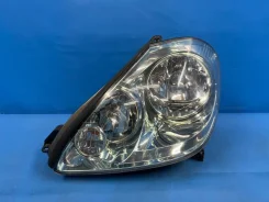 ���� Toyota Brevis 5116 JCG10 1JZ, �������� ����� 179766 5116 ����