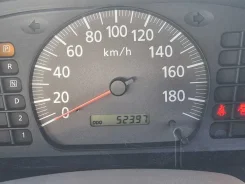 ��������� Nissan AD 101028N250 101028N250 ����
