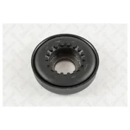 ��������� ����� ������������ Stellox 2617155SX 2617155SX ����