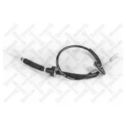 ���� ��������� Stellox 2998300SX 2998300SX ����
