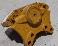 ������� ��������� ��������� ZL-30 ZL30 ����