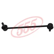 ������ ������������� | ����� ����/��� | 555 SLT490M SLT490M ����