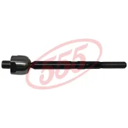 ���� ������� | ����� ����/��� | 555 SRH130 SRH130 ����