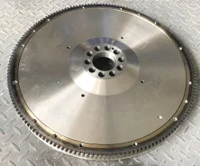 ������� ����� � ����� Sitrak C7H Sitrak C7H 201-02301-6104 201023016104 ����
