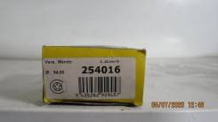 ����������� �������� Frenkit 254016 254016 ����